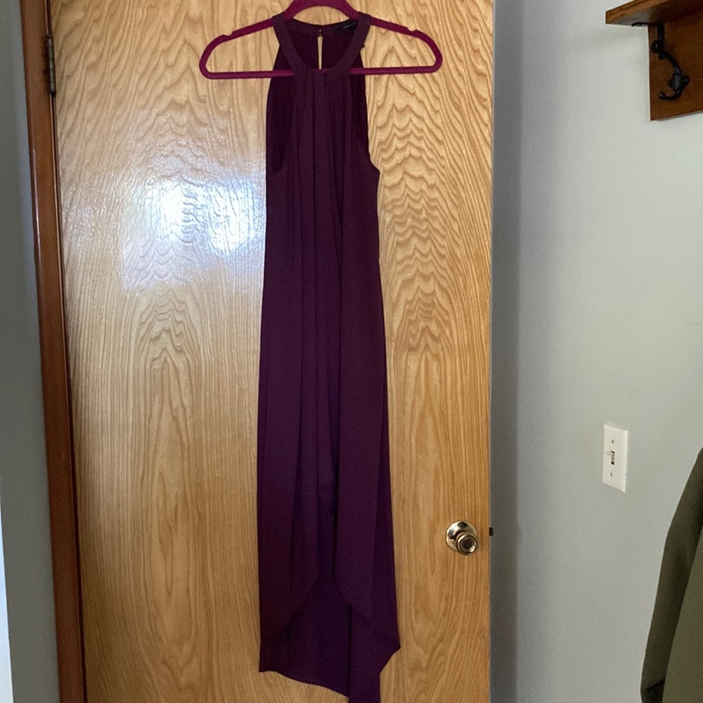 BCBG Maxazria Dress